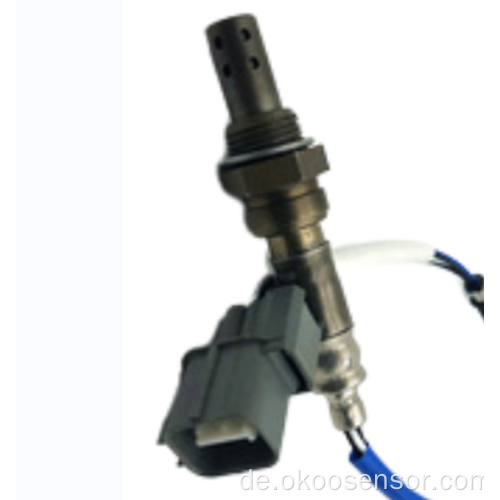 Honda Civic1.7 CR-V 2.4 RSX 2.0 Sauerstoffsensor